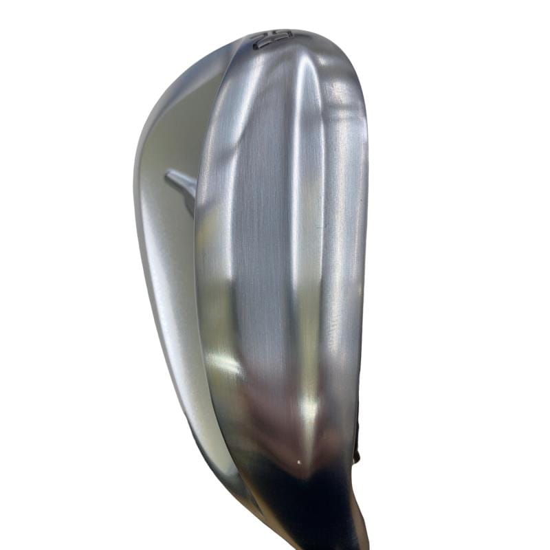 �c�i�|�U�@�T�Q°