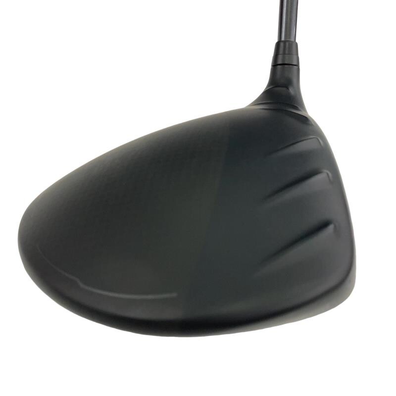 �f�S�S�O�@�g�k�@�r�e�s�@�P�O�D�T°