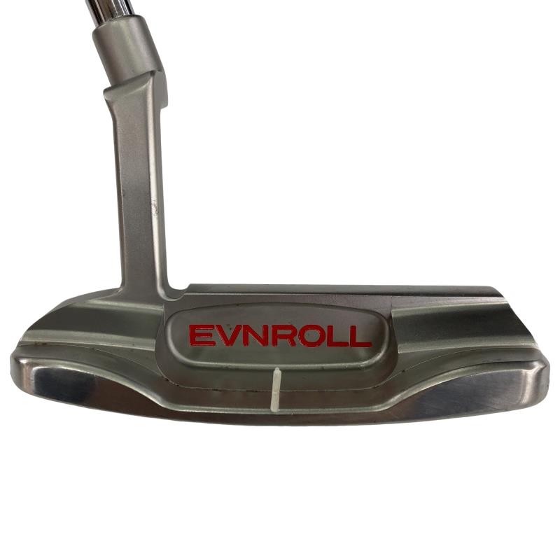 �d�u�m�q�n�k�k�@�d�q�P�D�Q�@�R�S�C���`�i�s�X�g���O���b�v�ԁj