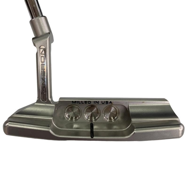 �r�b�n�s�s�x�@�b�`�l�d�q�n�m�@�r�t�o�d�q�@�r�d�k�d�b�s�@�m�d�v�o�n�q�s�@�Q�@�R�S�C���`