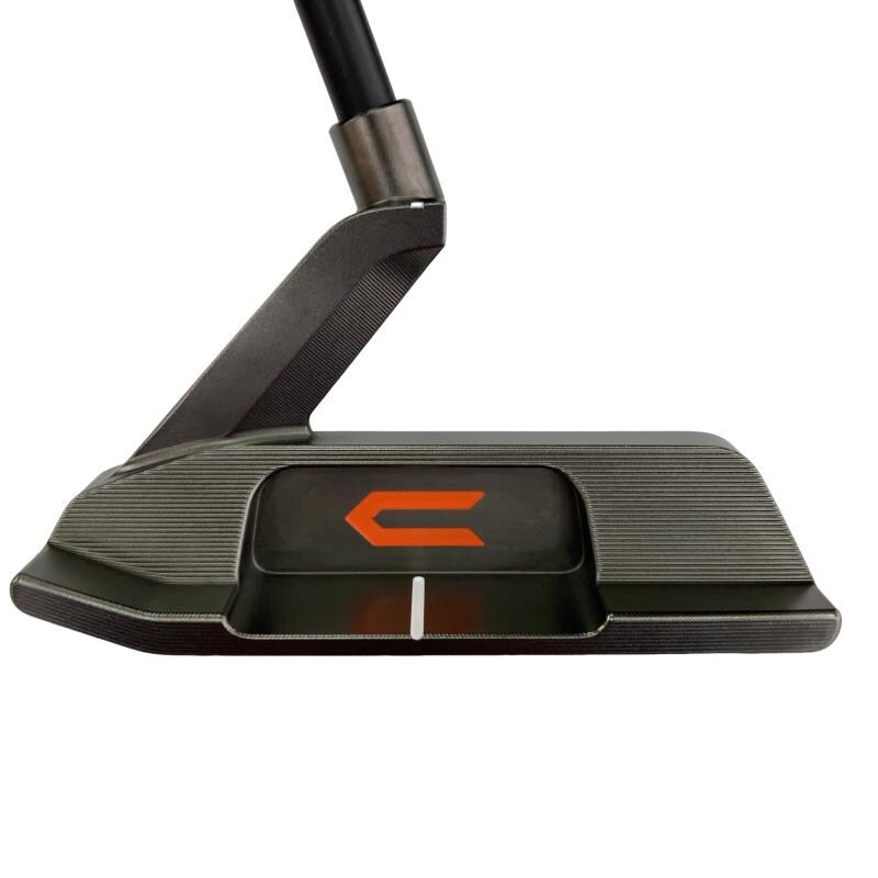 �b�q�n�r�r�o�t�s�s�@�b�o�|�P�O�O�@�R�S�C���`