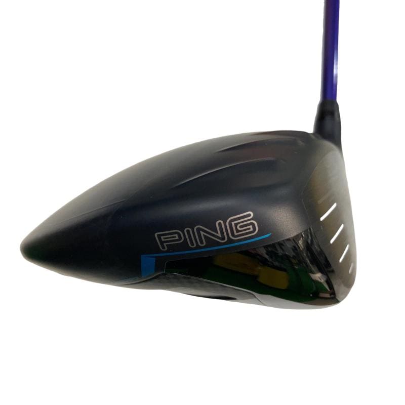 �f�S�S�O�@�j�@�P�O�D�T°