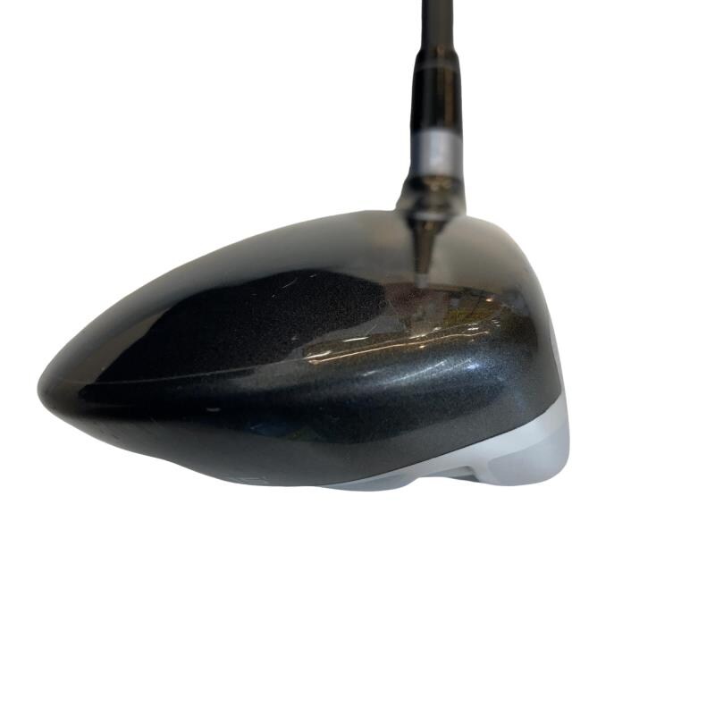 �r�k�c�q�@�R�v�@�t�r�`