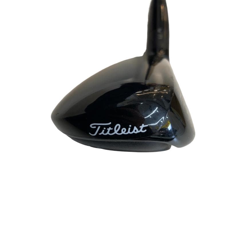 �X�P�T�@�g�@�t�S�@�t�r�`