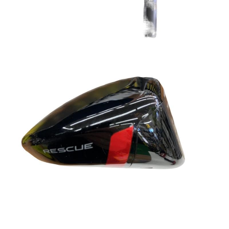 �r�s�d�`�k�s�g�@�t�R