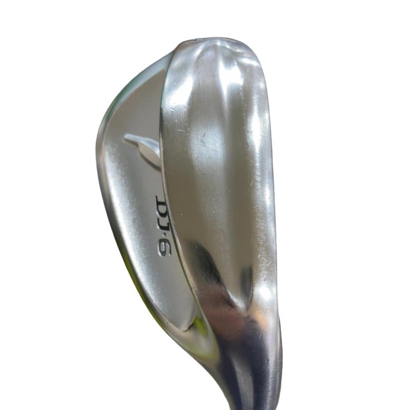 �c�i�|�U�@�S�W°