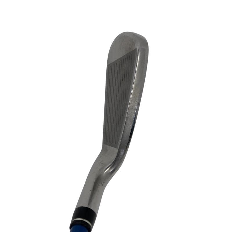 �w�w�h�n�i�Q�O�Q�S�j�@�V�r�i���{���F�U�{�Z�b�g�j