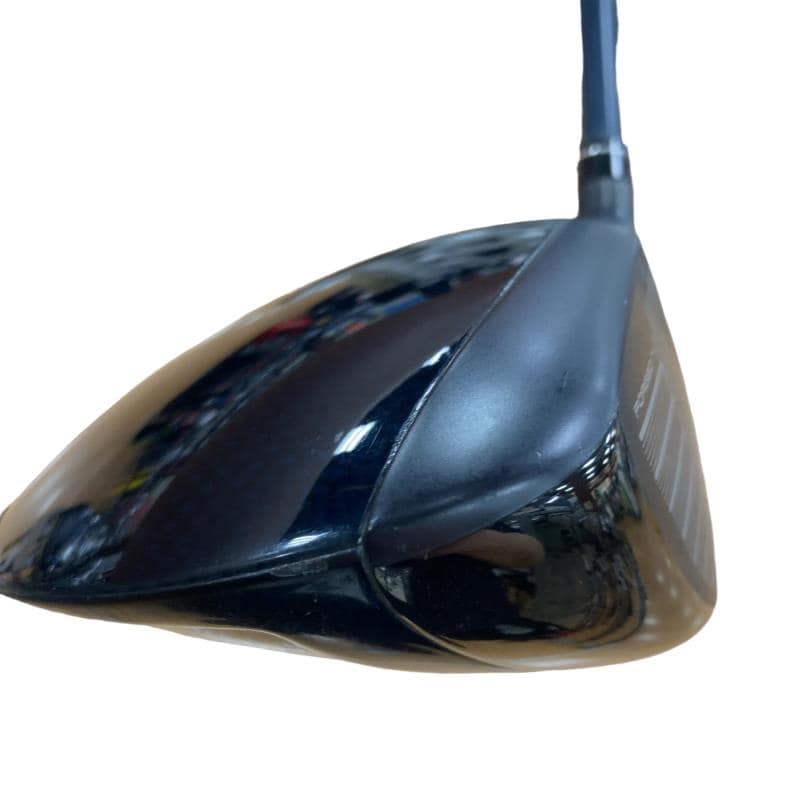 �o�`�q�`�c�x�l�@�l�`�w�@�e�`�r�s�@�P�O�D�T°