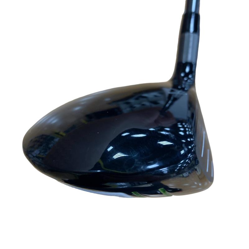 �d�o�h�b�@�l�`�w�@�@�V�v