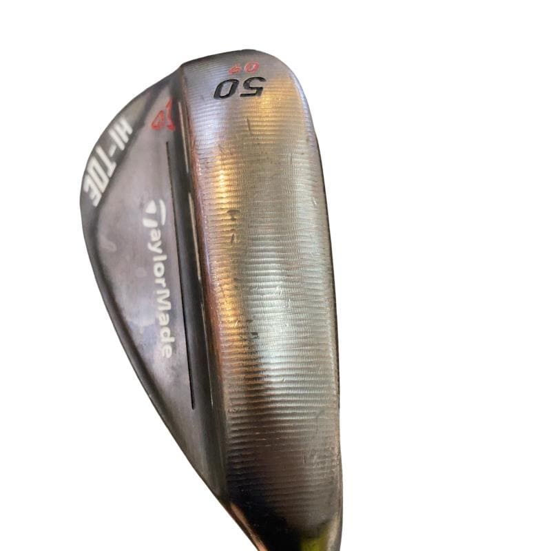 �s�����������@�l�������@�l�h�k�k�d�c�@�f�q�h�m�c�@�g�h�|�s�n�d�i�Q�O�Q�P�j�@�T�O°�^�O�X°