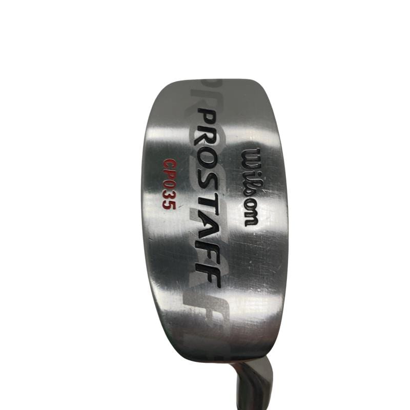 �o�q�n�r�s�`�e�e�@�b�o�@�O�R�T�@�R�T�C���`