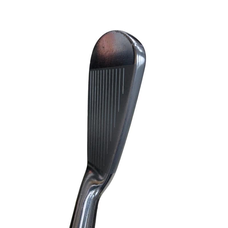 �s�n�t�q�r�s�`�f�d�@�w�|�a�k�`�c�d�@�f�q�@�e�n�q�f�d�c�i�Q�O�P�Q�j�@�@�U�r�i���{���F�U�{�Z�b�g�j