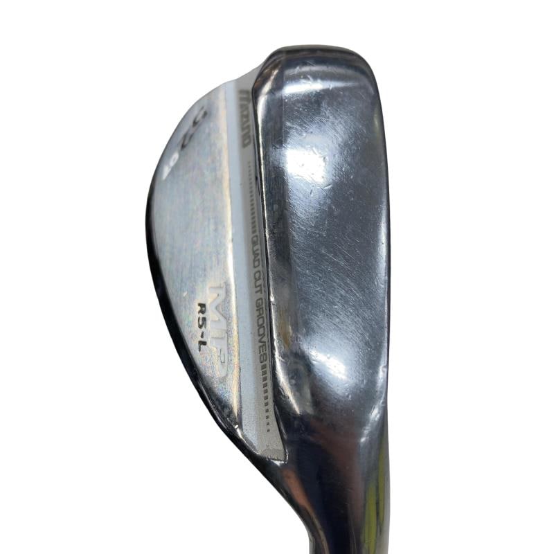 �l�o�|�q�T�|�k�@�T�Q°�^�O�V°