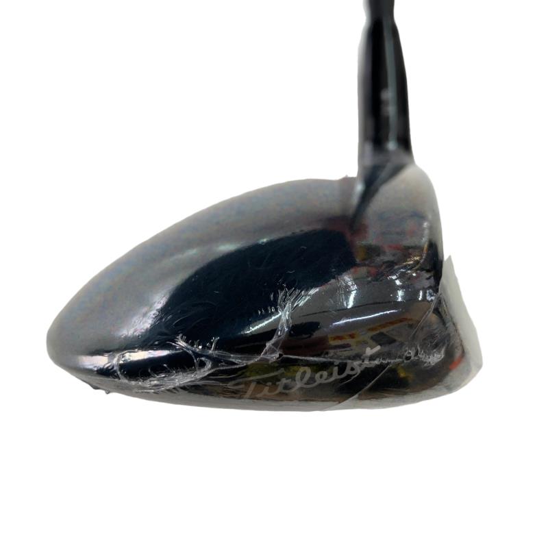 �f�s�Q�@�P�T°