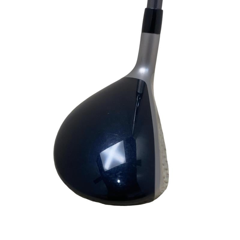 �a�q�|�w�@�t�T