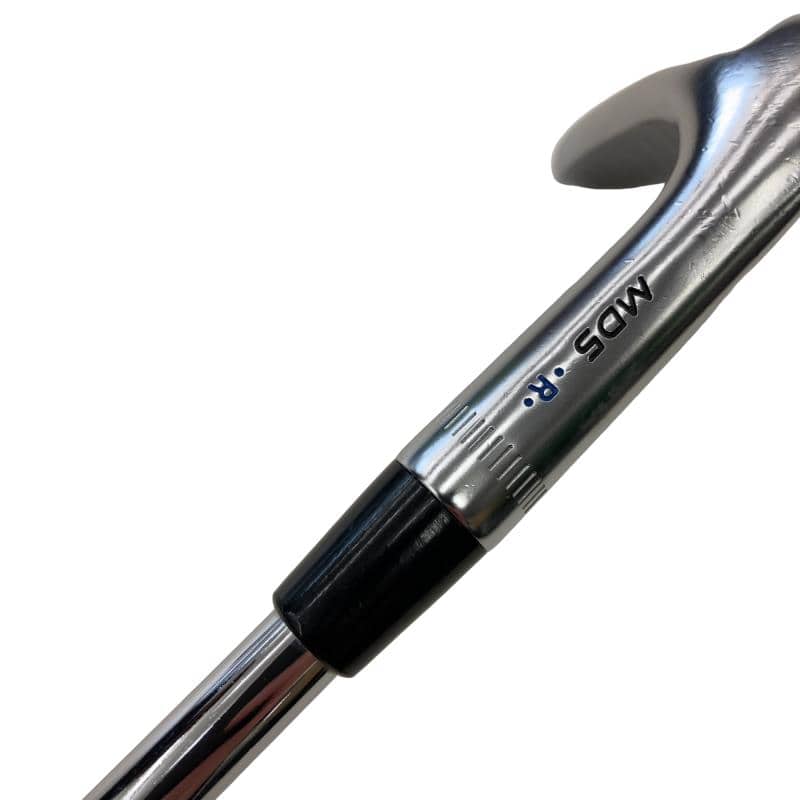 �l�c�@�T�@�i�`�v�r�@�N�����@�S�W°�^�P�O°�r