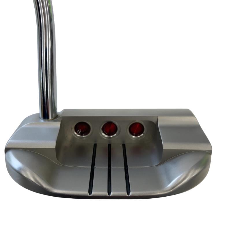 �r�b�n�s�s�x�@�b�`�l�d�q�n�m�@�b�������������������@�e�`�r�s�a�`�b�j�i�Q�O�P�Q�j�@�R�S�C���`