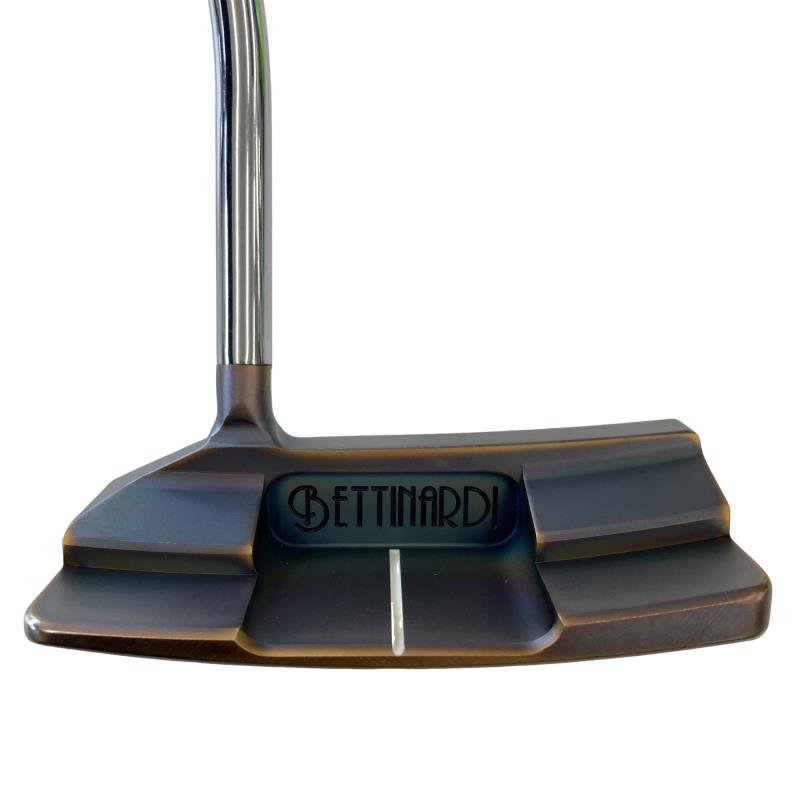 �a�d�s�s�h�m�`�q�c�h�@�p�t�d�d�m�@�a�@���U�@�R�S�C���`