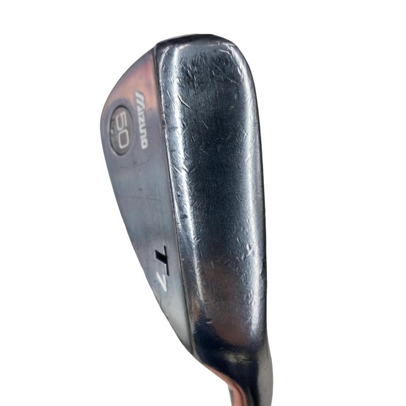 �l�����������@�s�V�@�T�O°�^�O�V°