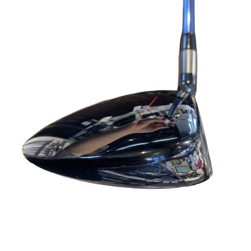 �a�h�f�@�a�d�q�s�g�`�@�a�Q�P�@�R�v