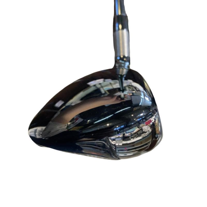 �`�o�d�w�@�t�v�i�Q�O�Q�S�j�@�P�V°