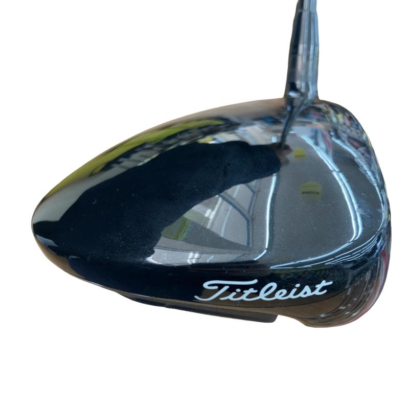 �X�P�T�@�c�R�@�@�X�D�T°