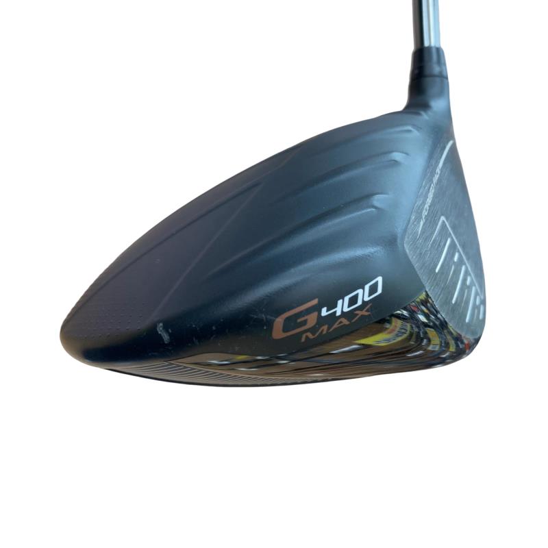 �f�S�O�O�@�l�`�w�@�@�X°