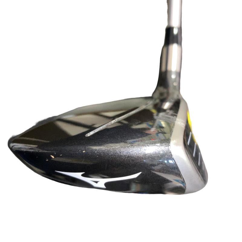 �r�t�q�d�@�c�c�@�Q�D�O�@�T�v