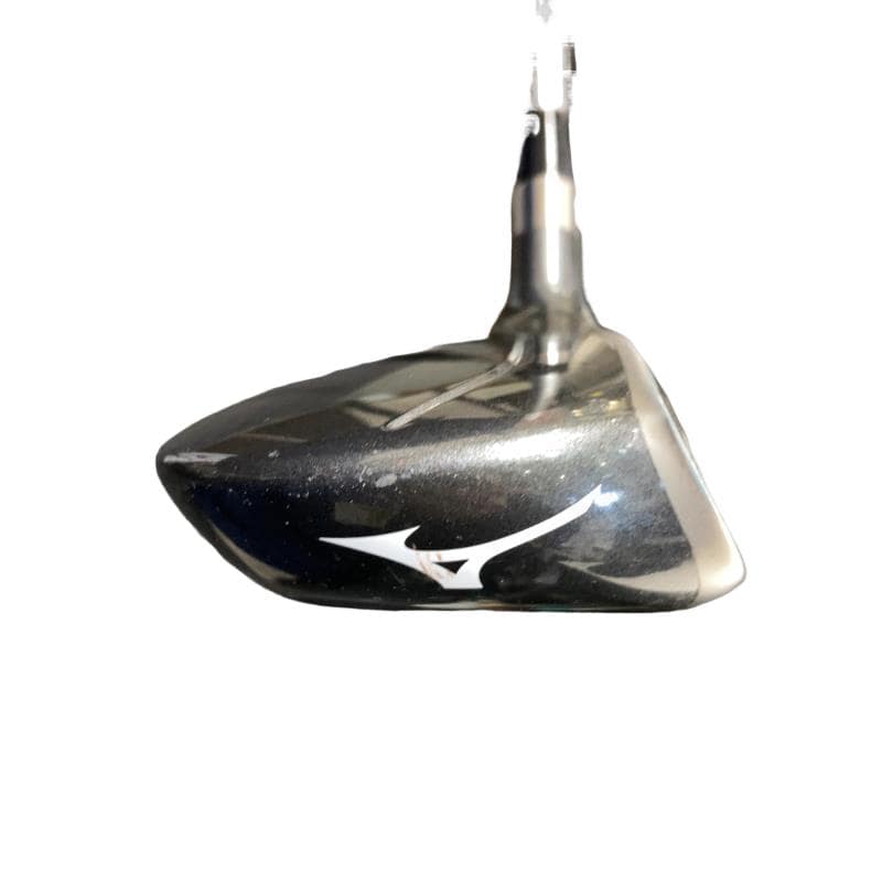 �r�t�q�d�@�c�c�@�Q�D�O�@�l�h�@�t�U