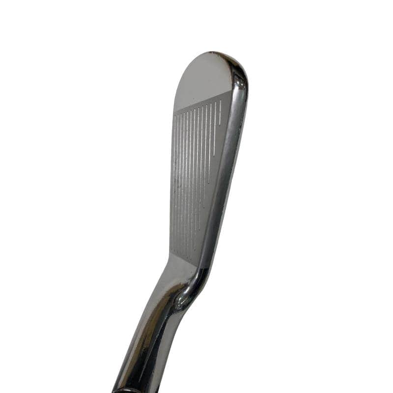 �l�o�|�T�S�@�U�r�i���{���F�U�{�Z�b�g�j