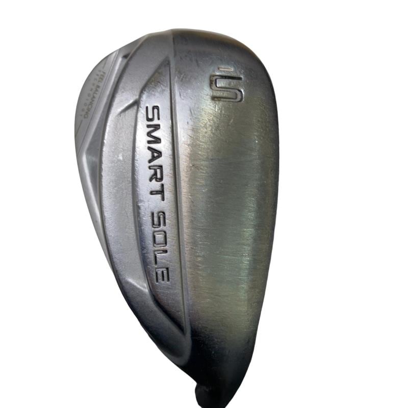 �b�����������������@�r�l�`�q�s�@�r�n�k�d�@�s�x�o�d�|�r