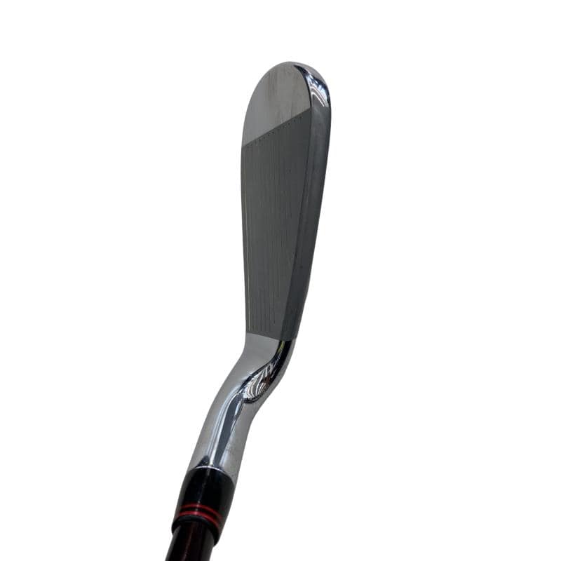 �s�n�t�q�r�s�`�f�d�@�o�g�x�y�@�b�k�@�T�r�@���f�B�[�X�i���{���F�T�{�Z�b�g�j