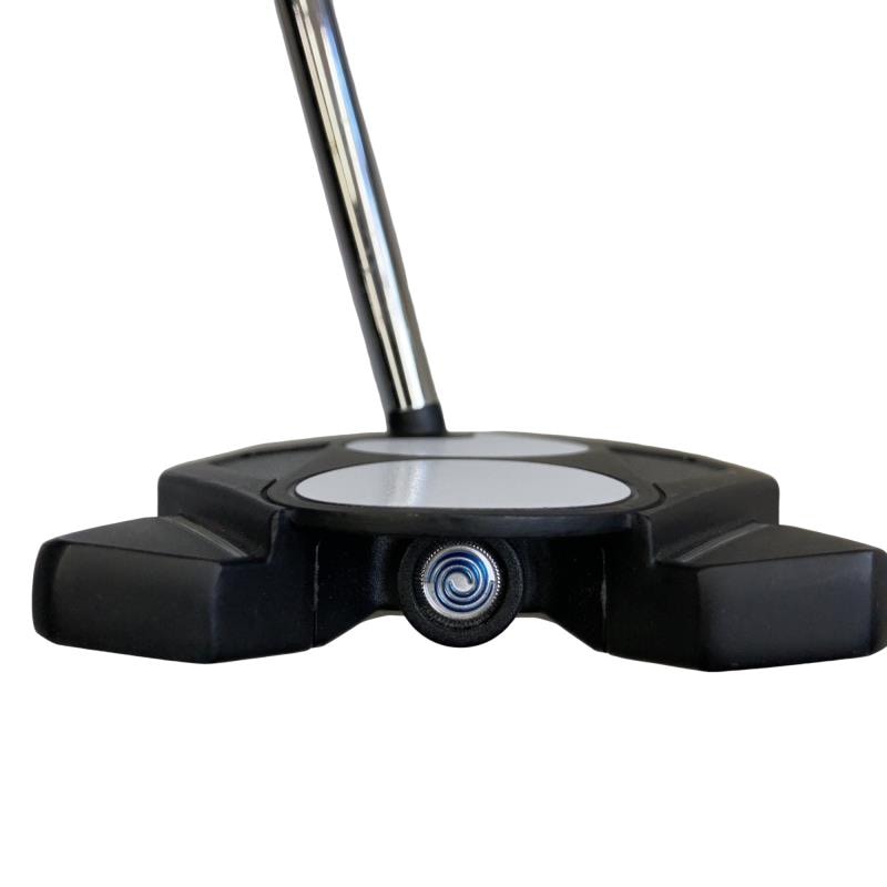 �Q�|�a�`�k�k�@�s�d�m�@�b�r�@�R�S�C���`