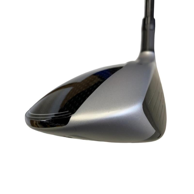 �l�S�@�R�v