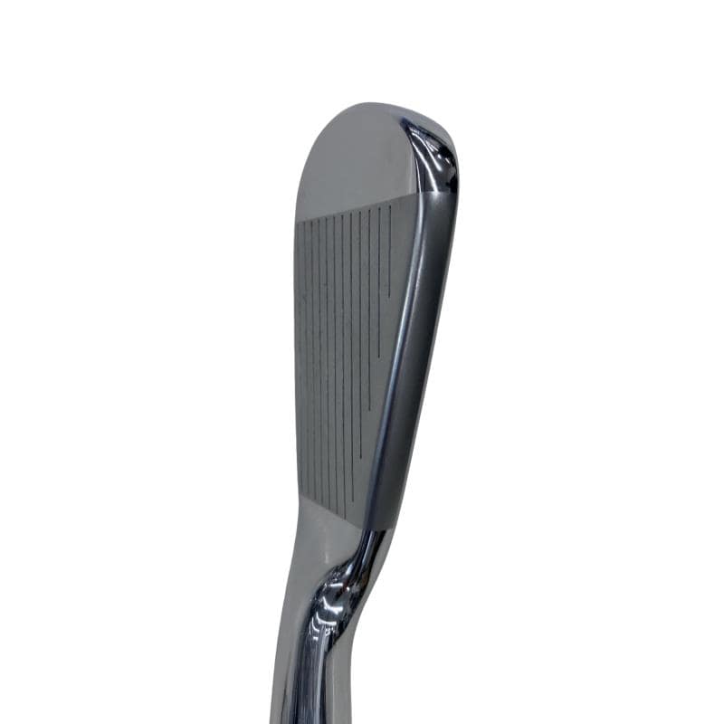 �l�`�u�q�h�j�@�o�q�n�@�U�r�i���{���F�U�{�Z�b�g�j