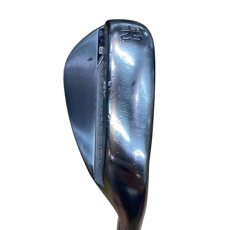 �u�n�j�d�x�@�r�o�h�m�@�l�h�k�k�d�c�@�r�l�W�@�c�A�[�N�����@�T�Q°�^�P�Q°�e