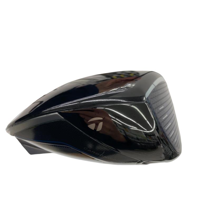 �p���P�O�@�P�O�D�T°