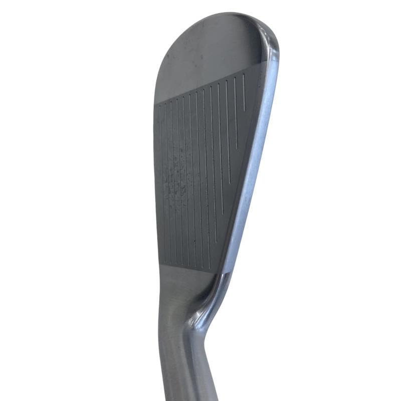 �o�q�f�q�@�O�R�@�T�r�i���{���F�T�{�Z�b�g�j