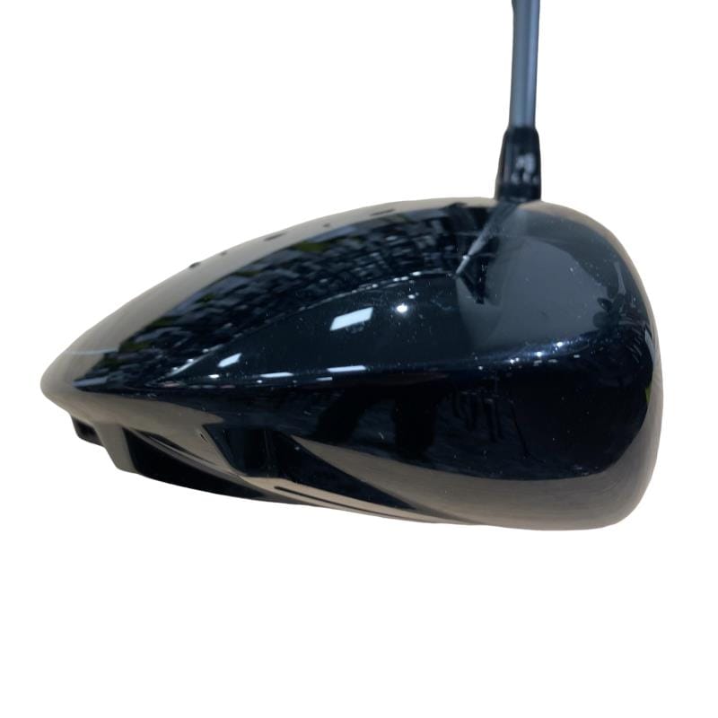 �w�w�h�n�i�Q�O�Q�S�j�@�������@�P�O�D�T°