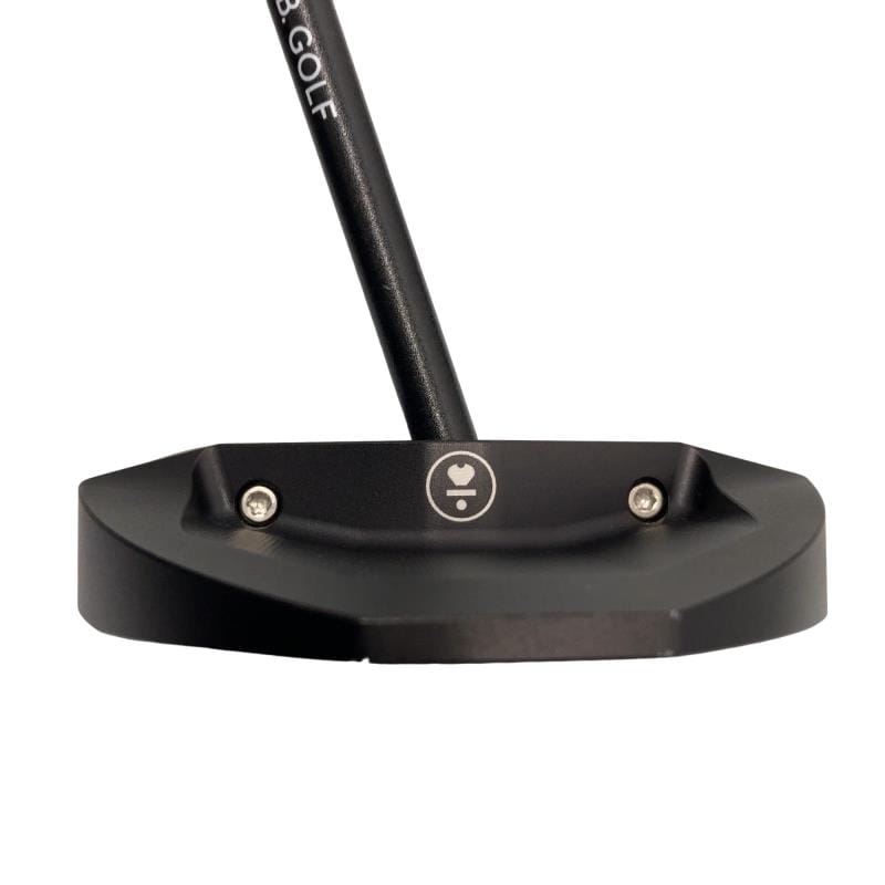 �k�D�`�D�a�D�f�n�k�e�@�n�y�D�P���i�a�k�`�b�j�j�@�R�S�C���`