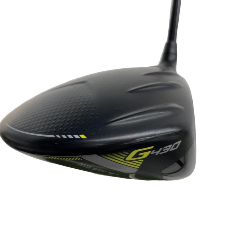 �f�S�R�O�@�r�e�s�@�P�O�D�T°