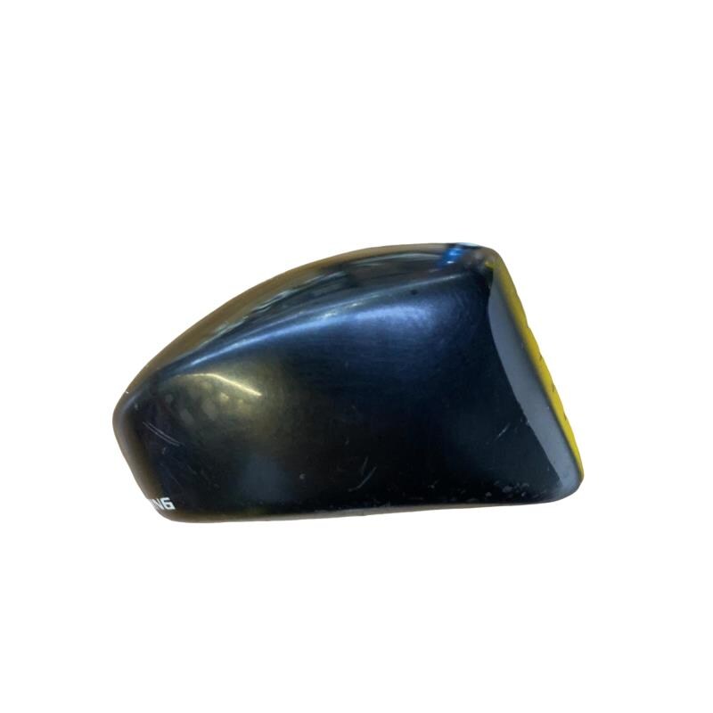 �r�q�h�w�n�m�@�y�@�g�S�T�@�t�Q