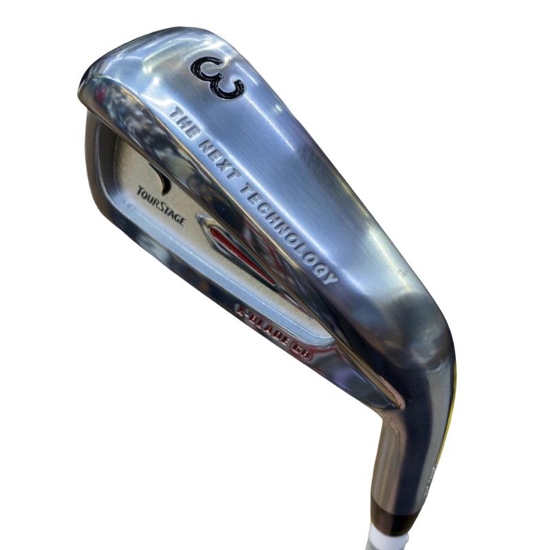 �s�n�t�q�r�s�`�f�d�@�w�|�a�k�`�c�d�@�f�q�@���R