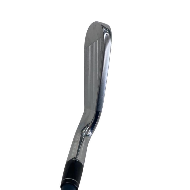 �o�`�q�`�c�x�l�@�l�`�w�@�e�`�r�s�@�T�r�i���{���F�T�{�Z�b�g�j