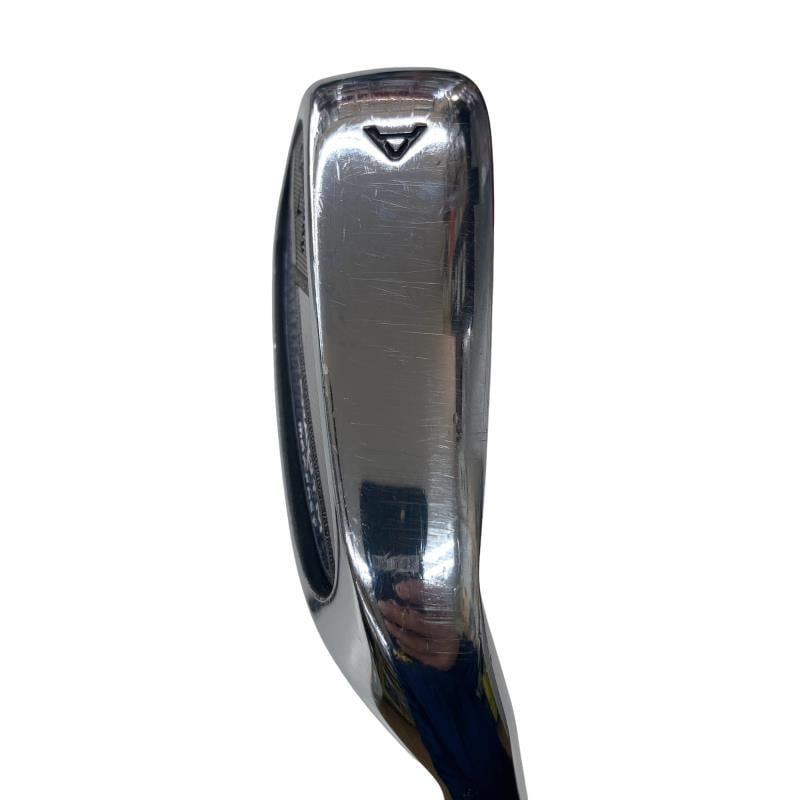 �o�`�q�`�c�x�l�@�l�`�w�@�e�`�r�s�@�`�v