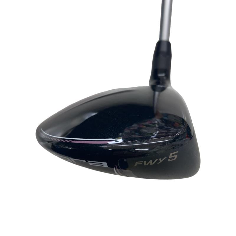 �j�h�m�f�@�k�s�c���@�l�`�w�@�T�v�@���f�B�[�X