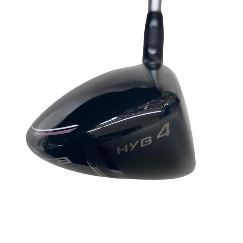 �j�h�m�f�@�k�s�c���@�t�S�@���f�B�[�X