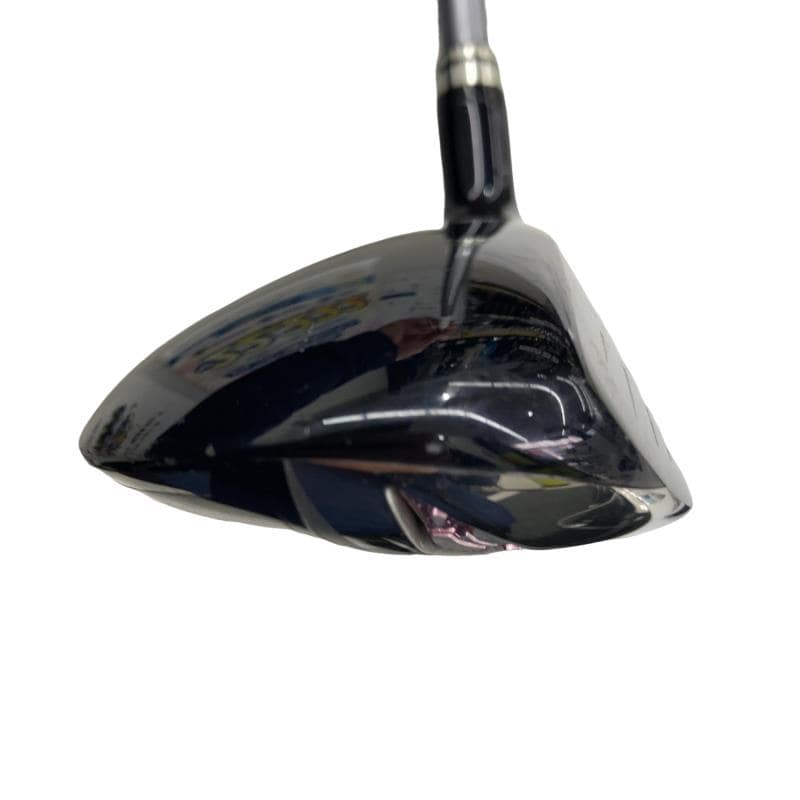 �w�w�h�n�i�Q�O�P�Q�j�@�t�T�@�i�s���N�j�@���f�B�[�X