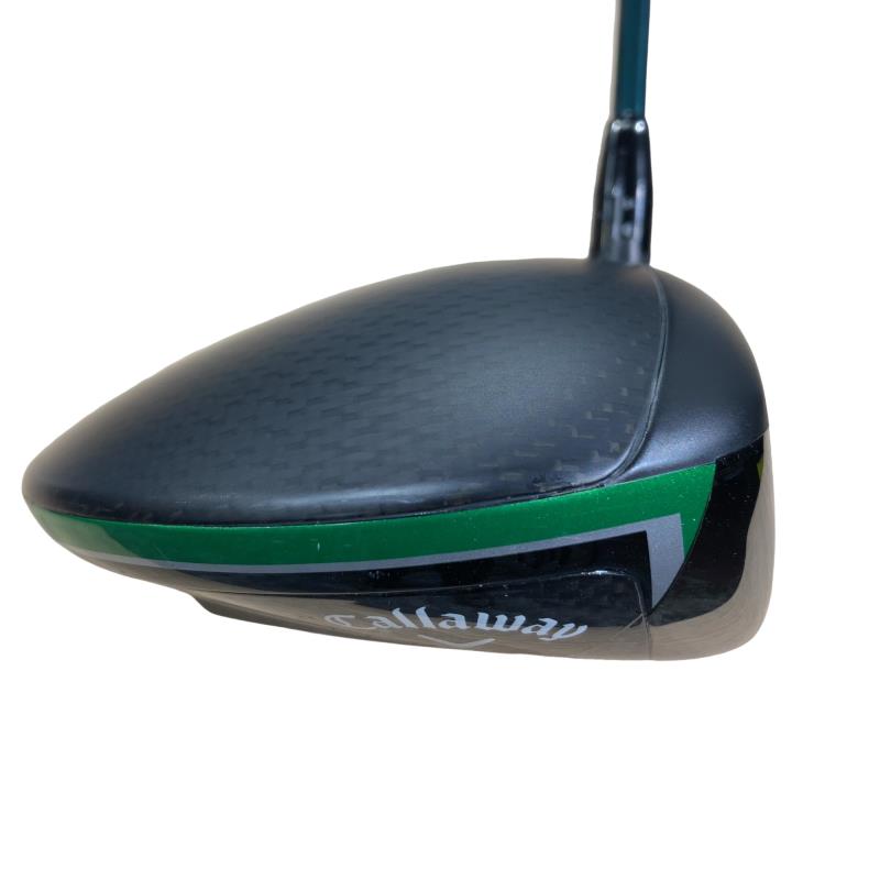 �d�k�x�s�d�@�l�`�w�@�e�`�r�s�@�P�O�D�T°