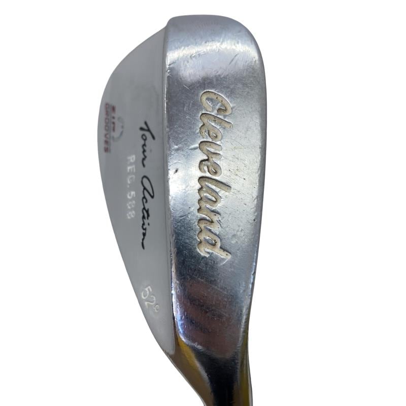 �s�n�t�q�@�`�b�s�h�n�m�@�T�W�W�@�y�h�o�@�f�q�n�n�u�d�r�@�T�Q°�^�O�W°